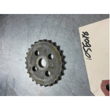 105F018 Oil Pump Drive Gear From 2011 BMW 335i Xdrive  3.0